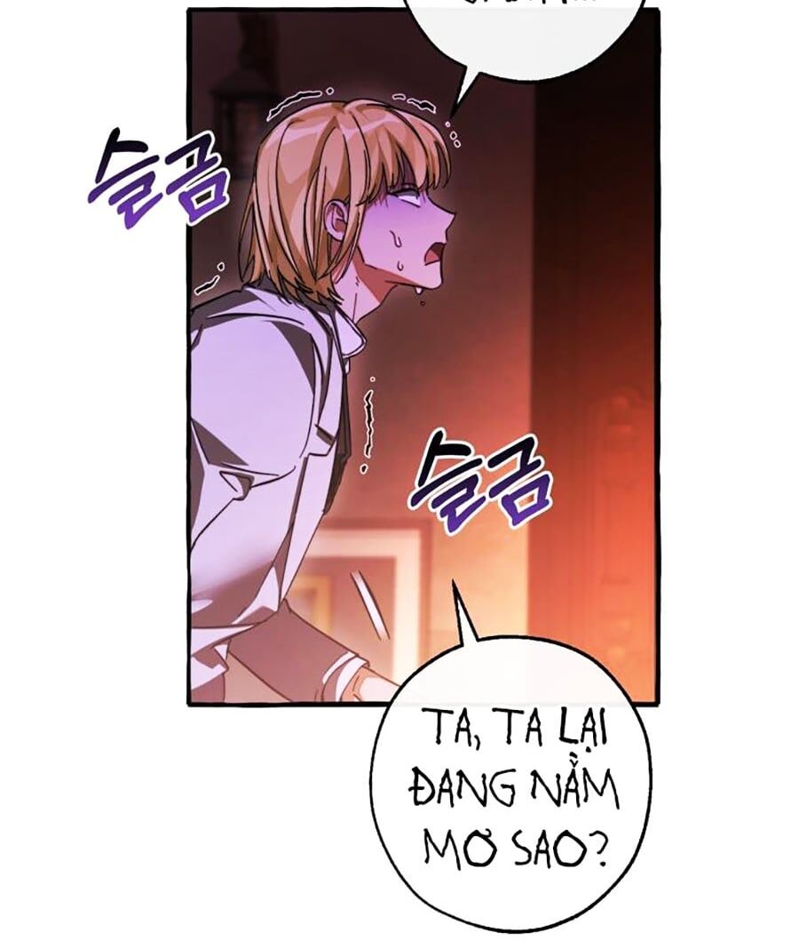 Phế Vật Dòng Dõi Bá Tước Chap 112 - Next Chap 113