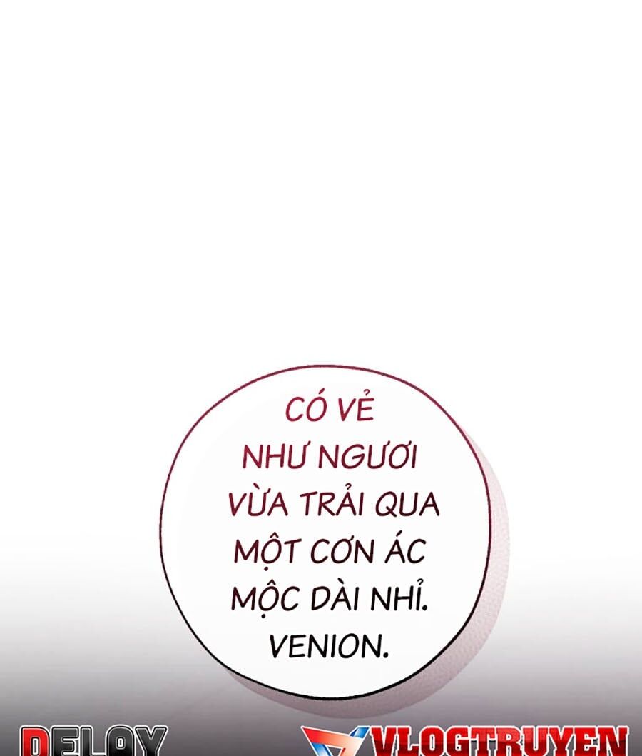 Phế Vật Dòng Dõi Bá Tước Chap 112 - Next Chap 113