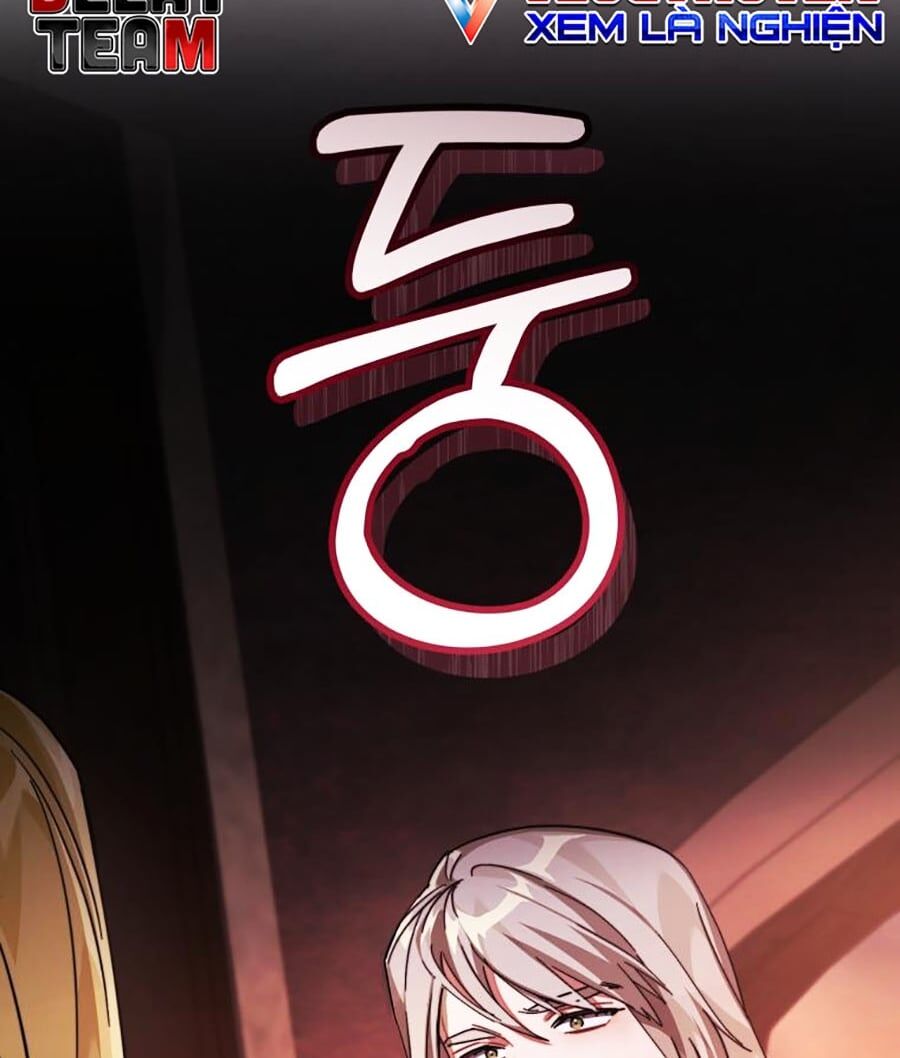 Phế Vật Dòng Dõi Bá Tước Chap 112 - Next Chap 113