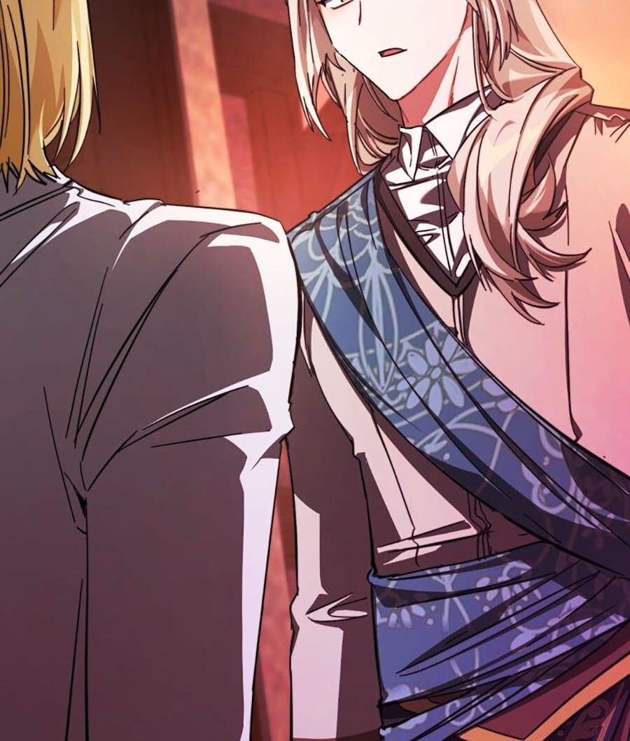 Phế Vật Dòng Dõi Bá Tước Chap 112 - Next Chap 113