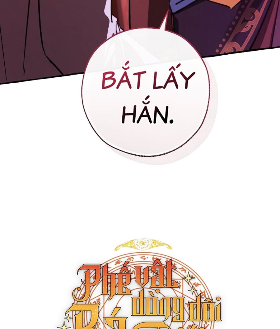 Phế Vật Dòng Dõi Bá Tước Chap 112 - Next Chap 113