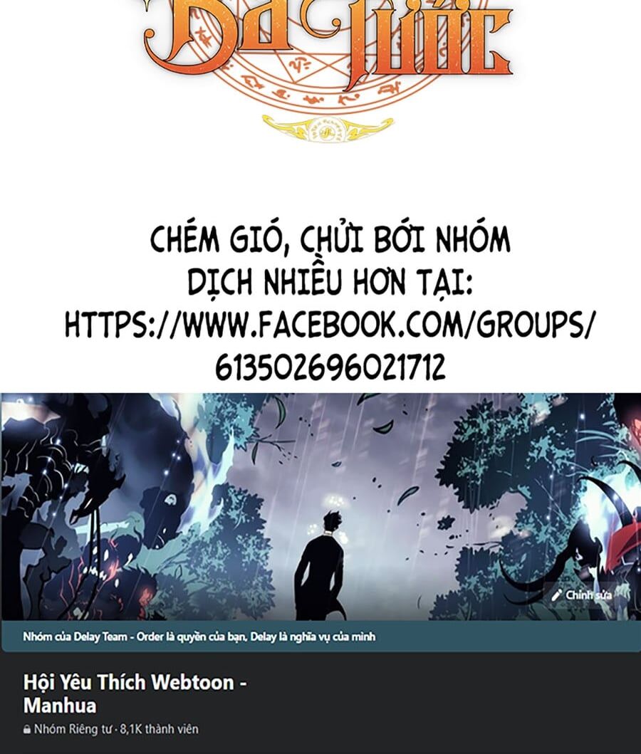 Phế Vật Dòng Dõi Bá Tước Chap 112 - Next Chap 113