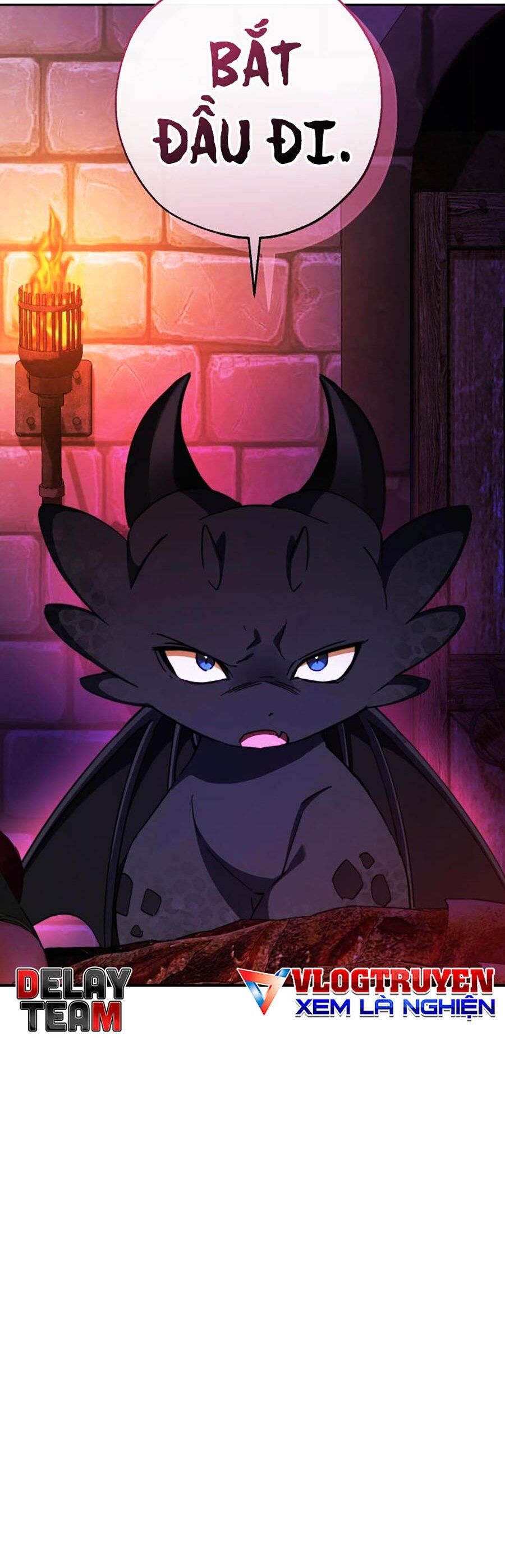 Phế Vật Dòng Dõi Bá Tước Chap 112 - Next Chap 113