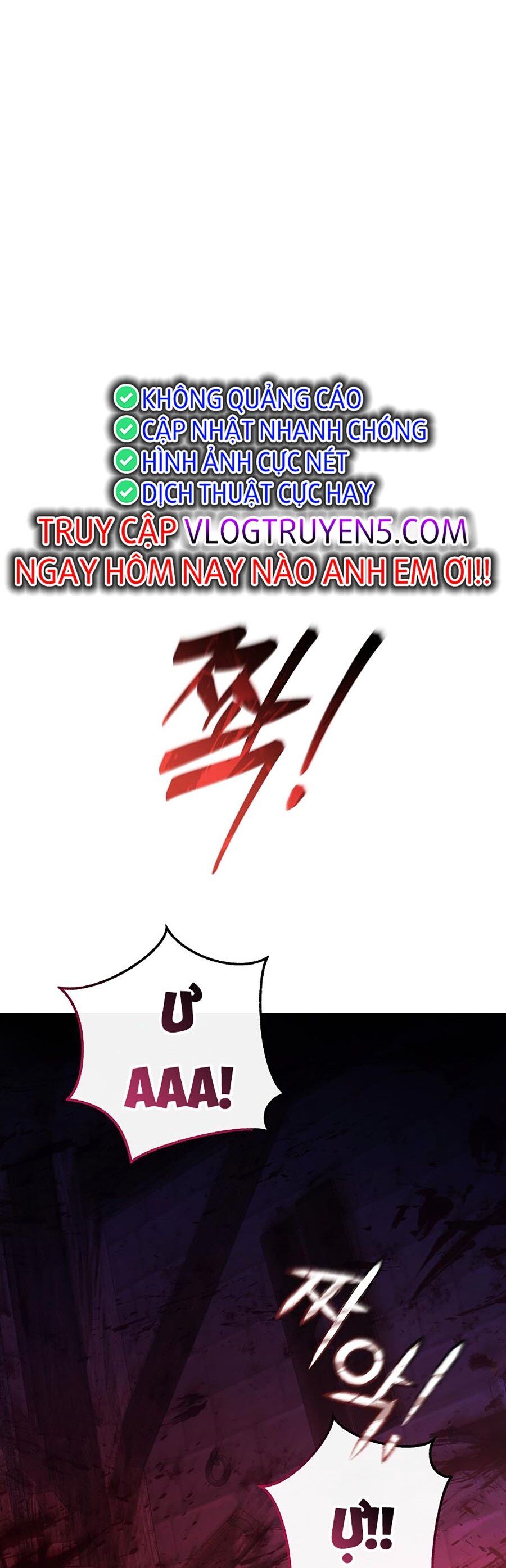 Phế Vật Dòng Dõi Bá Tước Chap 112 - Next Chap 113