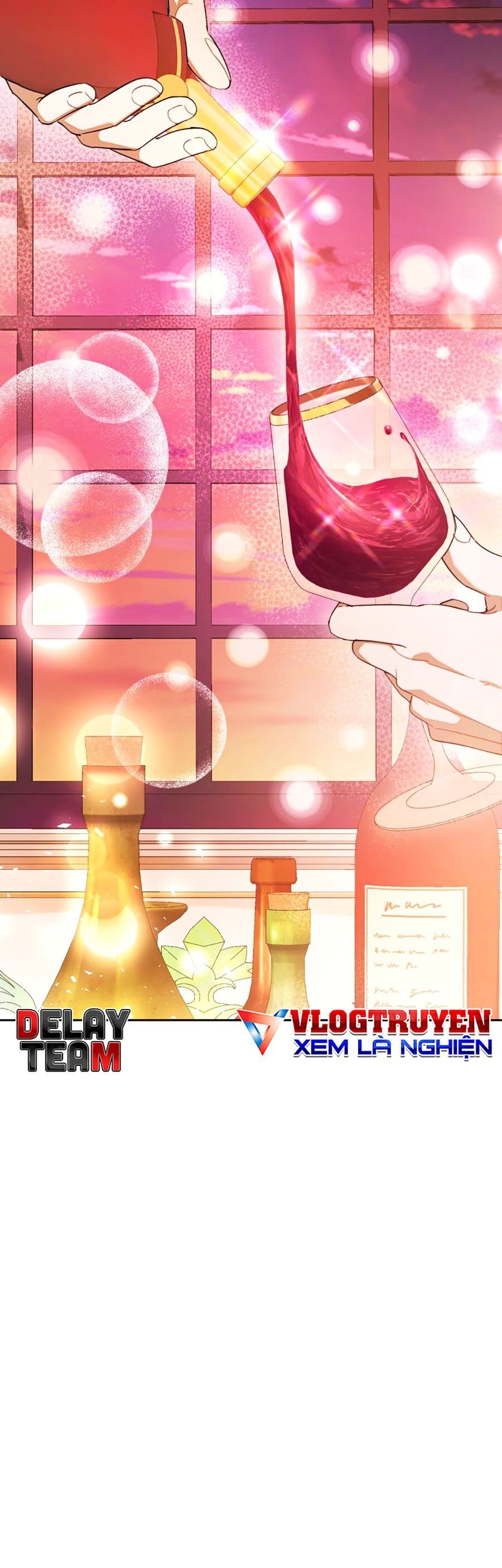 Phế Vật Dòng Dõi Bá Tước Chap 113 - Next Chap 114