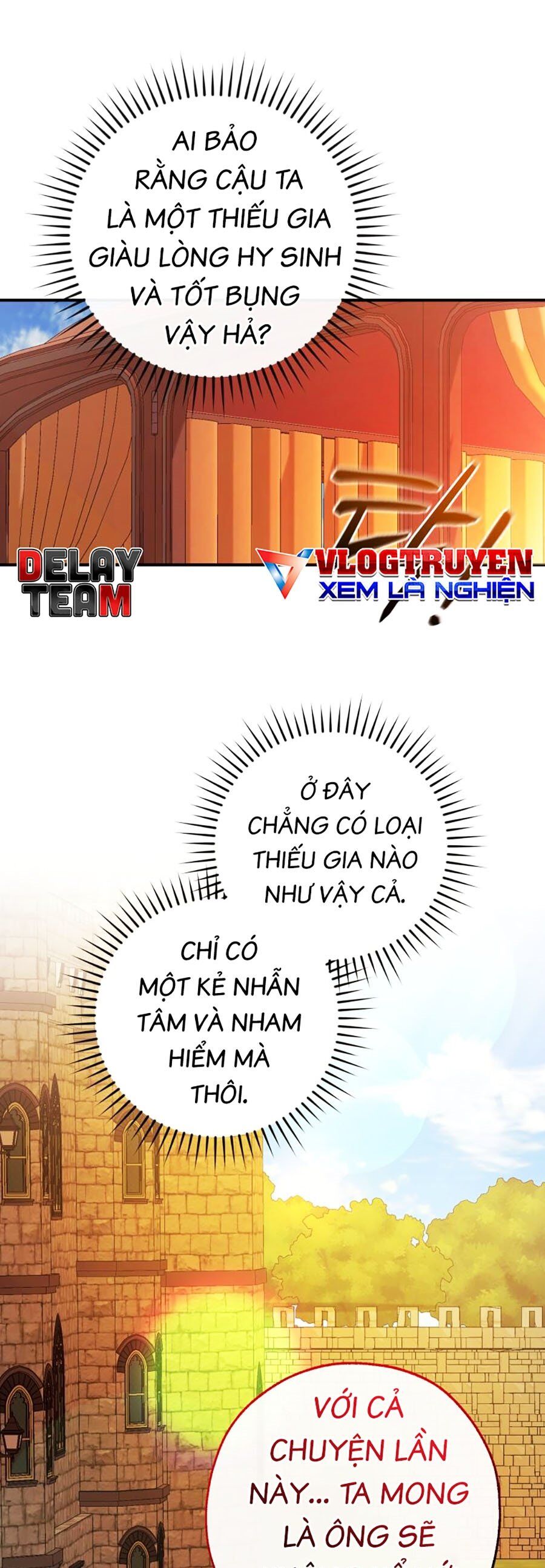 Phế Vật Dòng Dõi Bá Tước Chap 113 - Next Chap 114