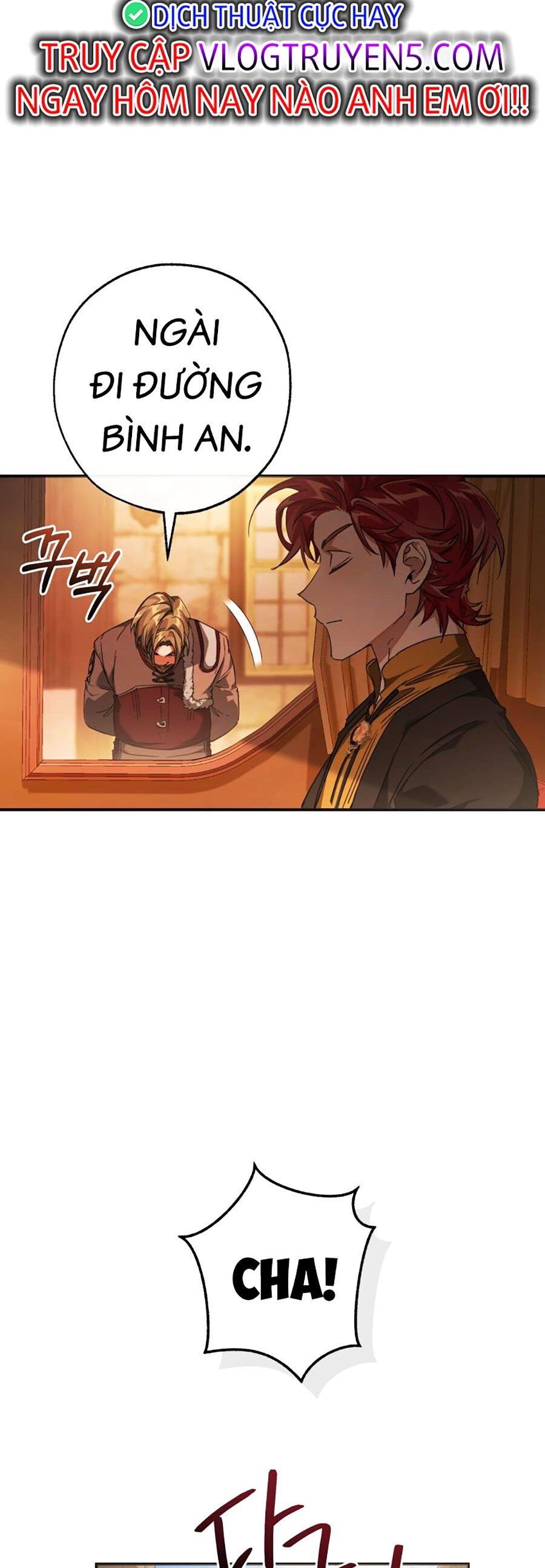 Phế Vật Dòng Dõi Bá Tước Chap 113 - Next Chap 114