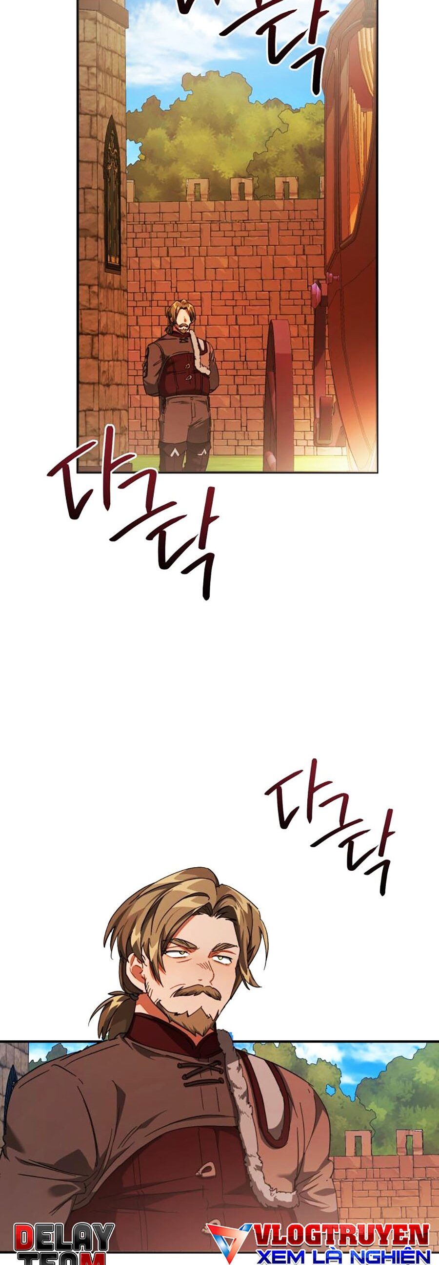 Phế Vật Dòng Dõi Bá Tước Chap 113 - Next Chap 114