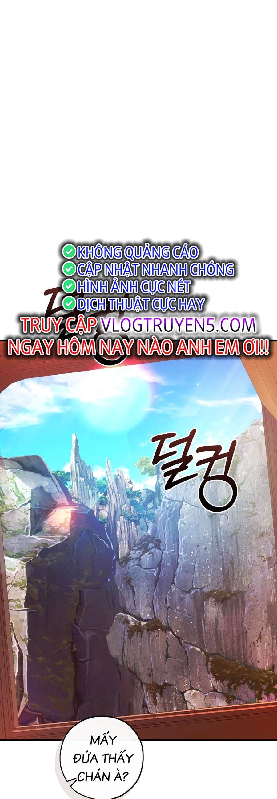 Phế Vật Dòng Dõi Bá Tước Chap 113 - Next Chap 114