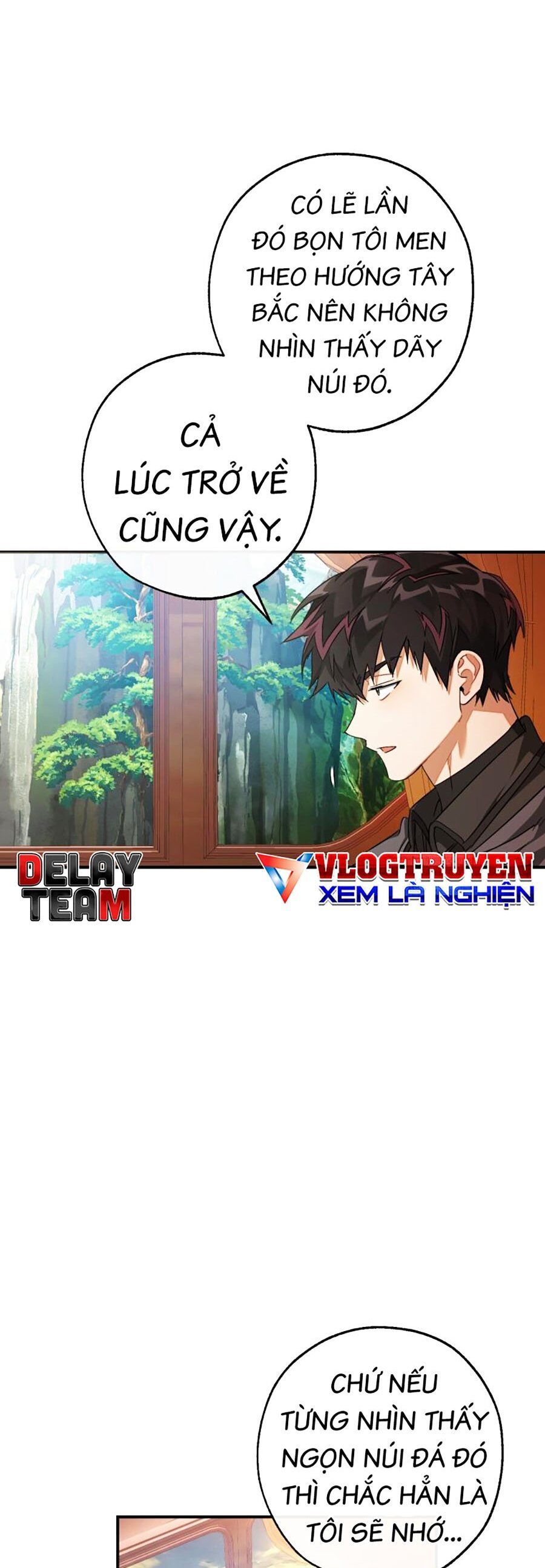 Phế Vật Dòng Dõi Bá Tước Chap 113 - Next Chap 114