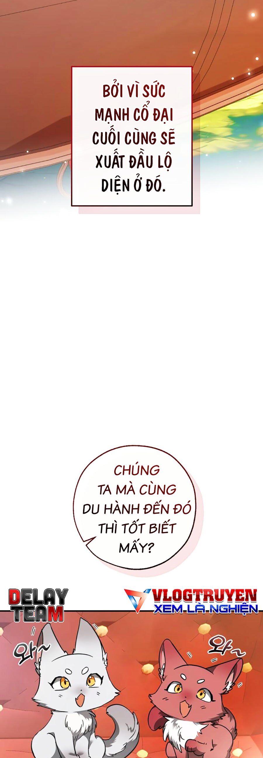 Phế Vật Dòng Dõi Bá Tước Chap 113 - Next Chap 114