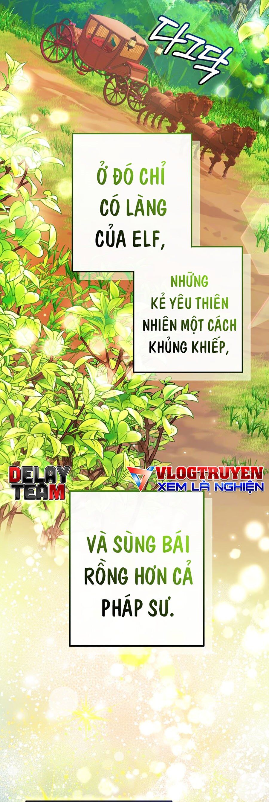 Phế Vật Dòng Dõi Bá Tước Chap 113 - Next Chap 114