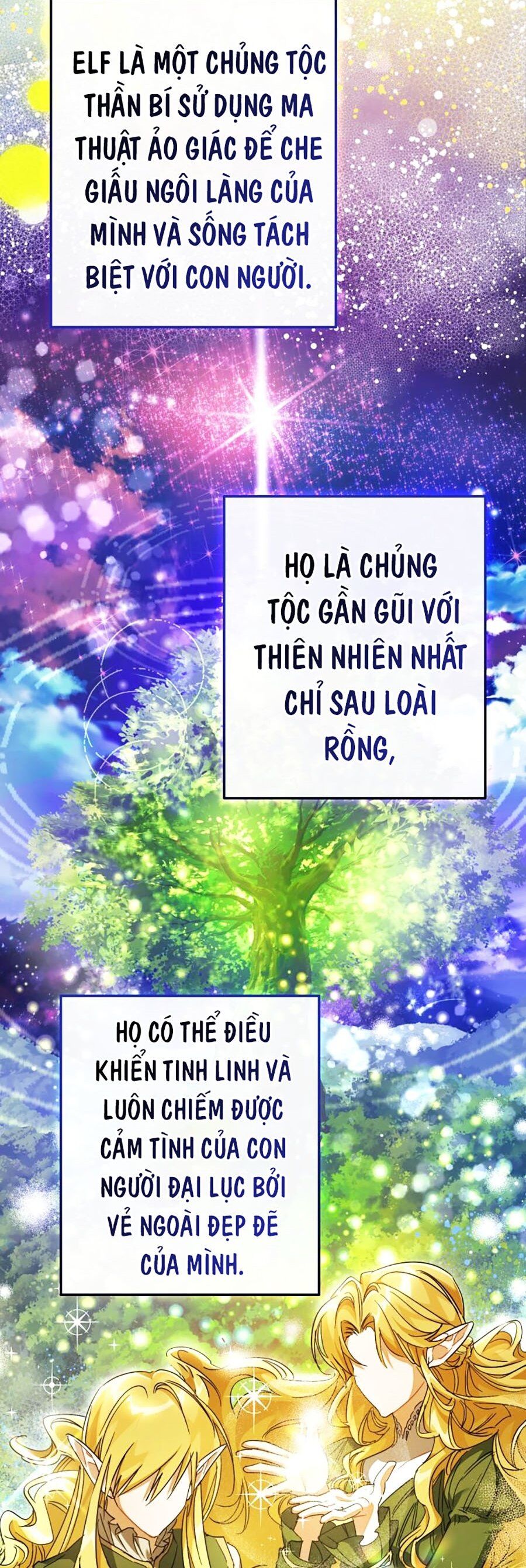 Phế Vật Dòng Dõi Bá Tước Chap 113 - Next Chap 114