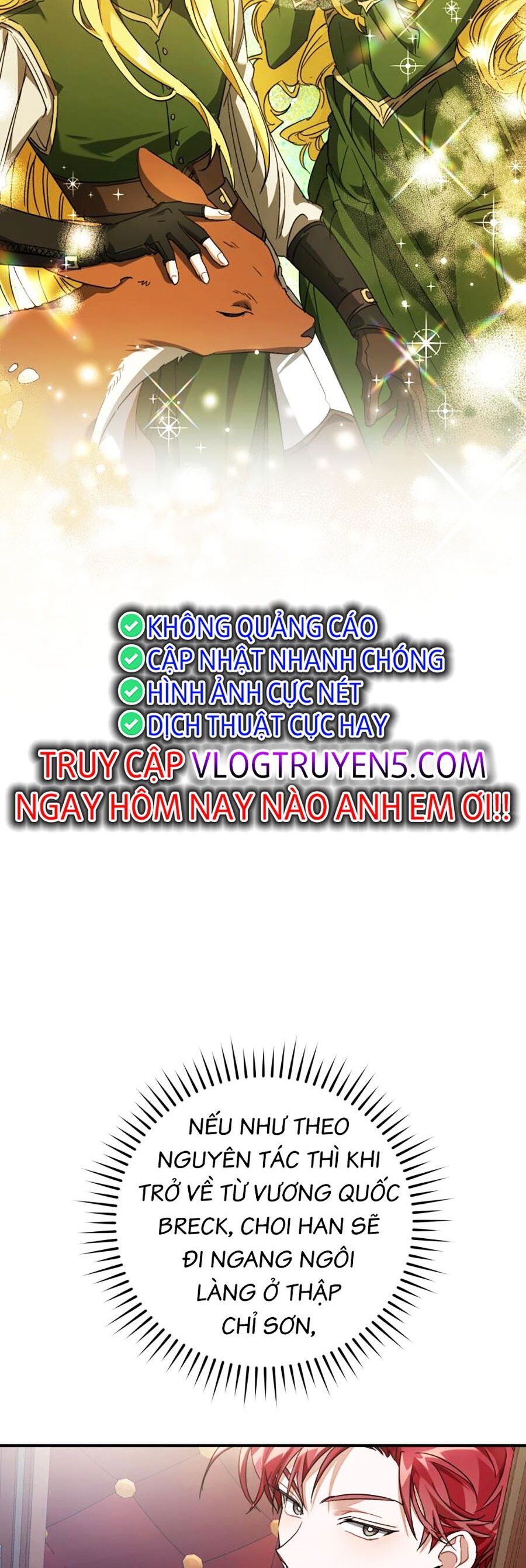 Phế Vật Dòng Dõi Bá Tước Chap 113 - Next Chap 114
