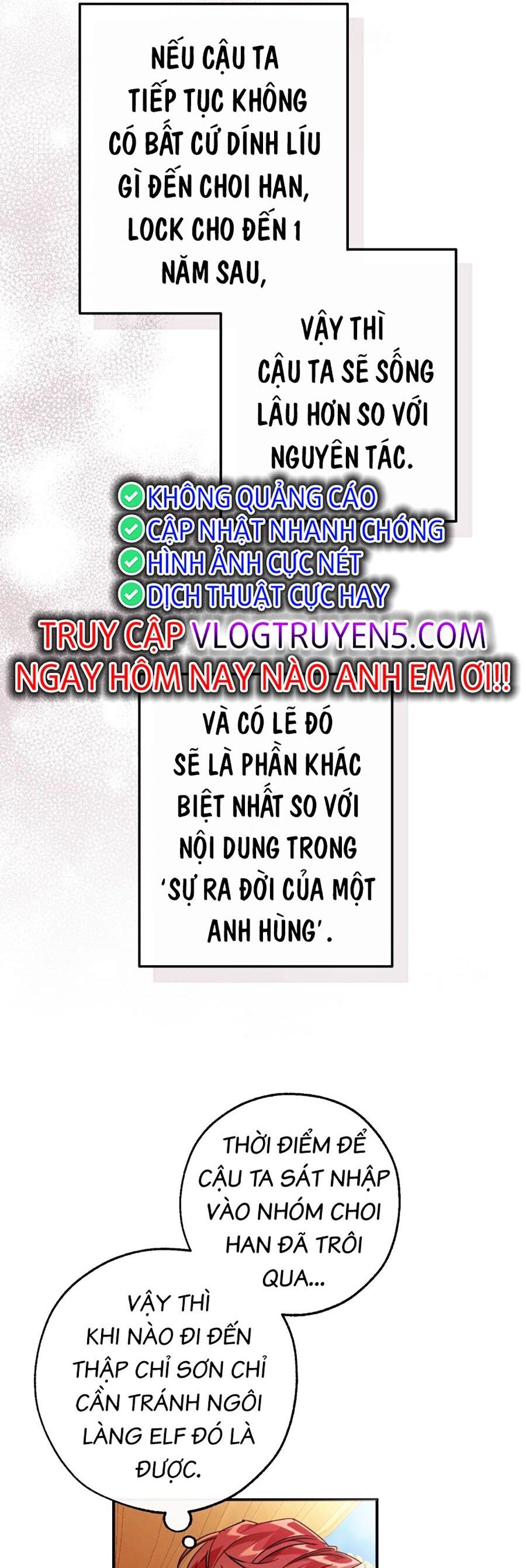Phế Vật Dòng Dõi Bá Tước Chap 113 - Next Chap 114