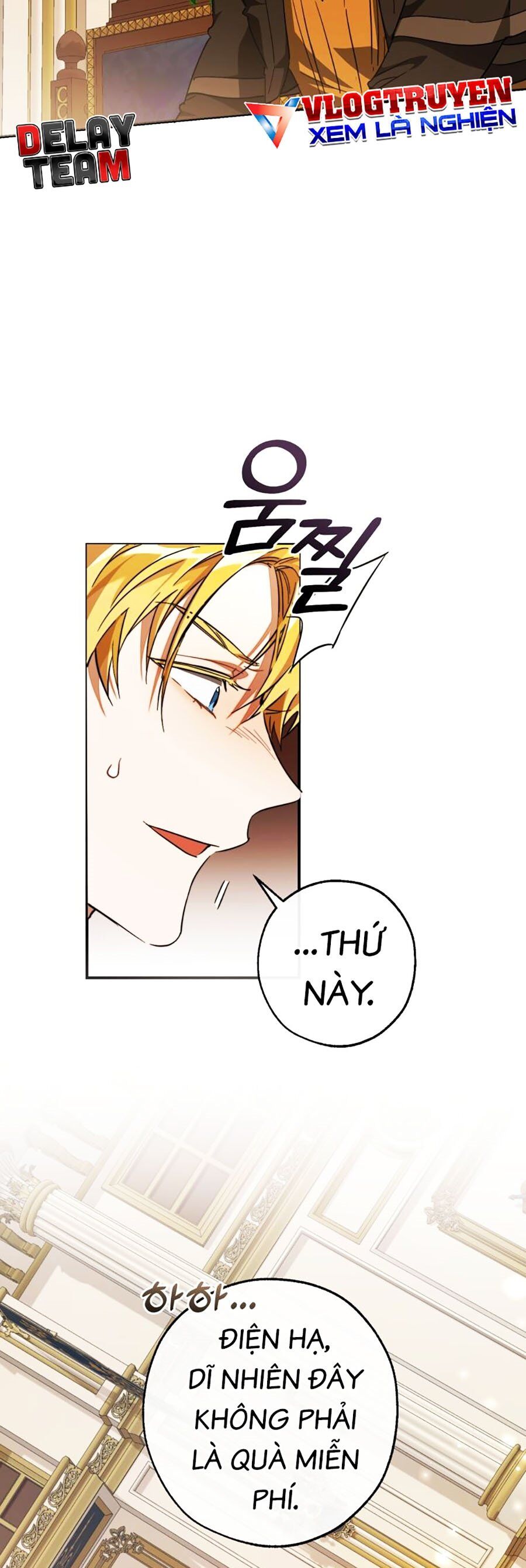 Phế Vật Dòng Dõi Bá Tước Chap 113 - Next Chap 114