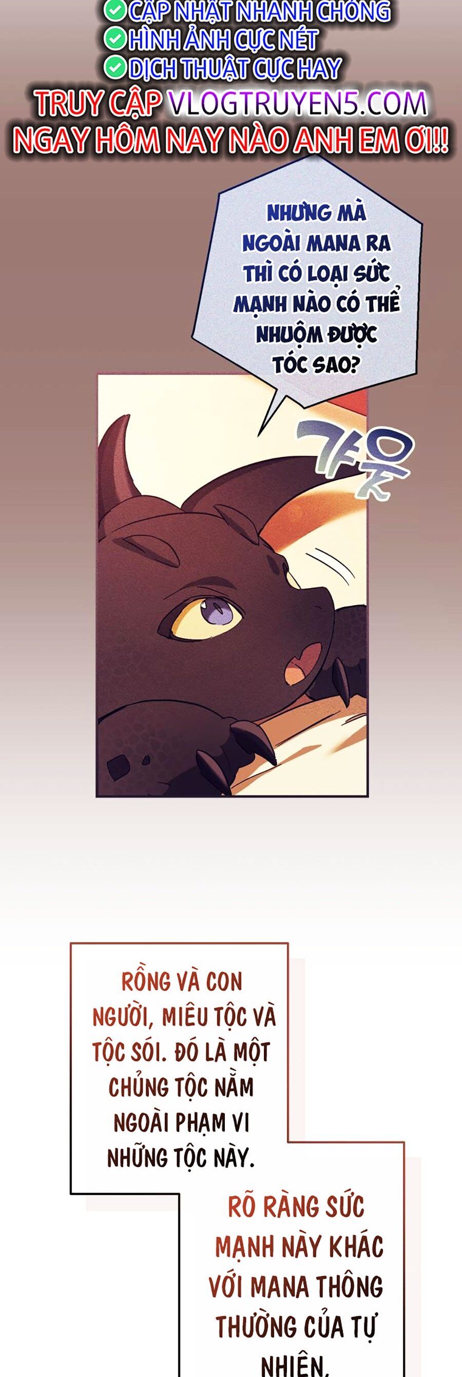 Phế Vật Dòng Dõi Bá Tước Chap 113 - Next Chap 114