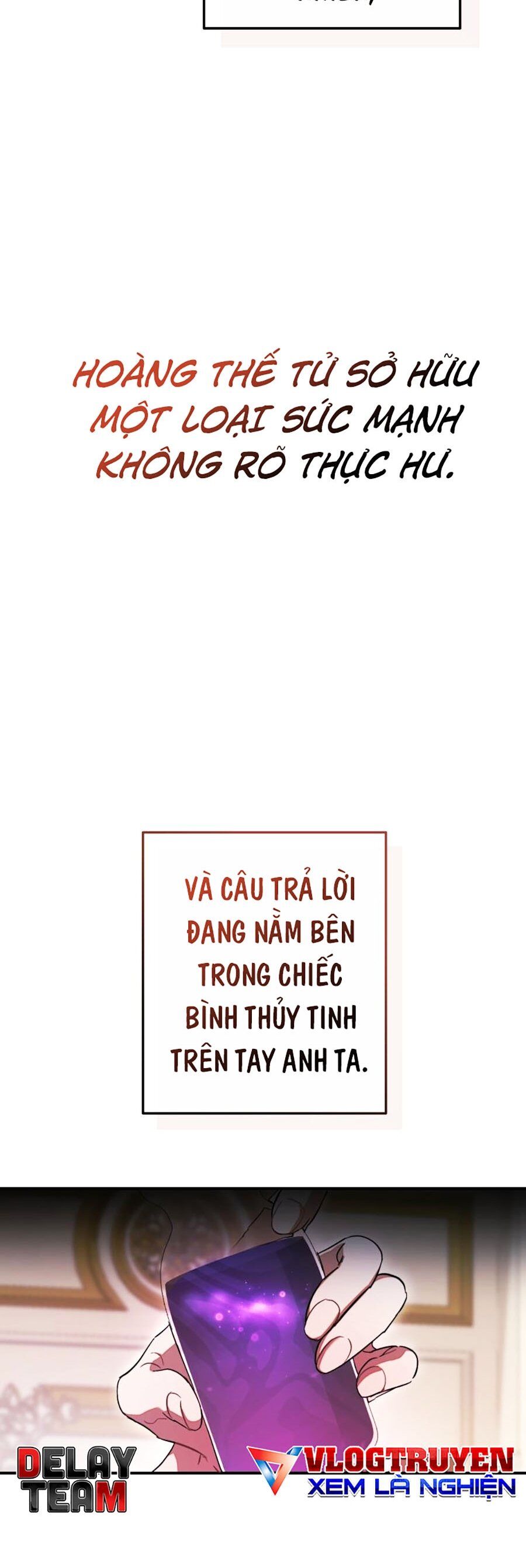 Phế Vật Dòng Dõi Bá Tước Chap 113 - Next Chap 114