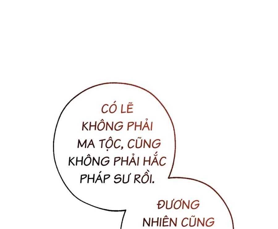 Phế Vật Dòng Dõi Bá Tước Chap 113 - Next Chap 114