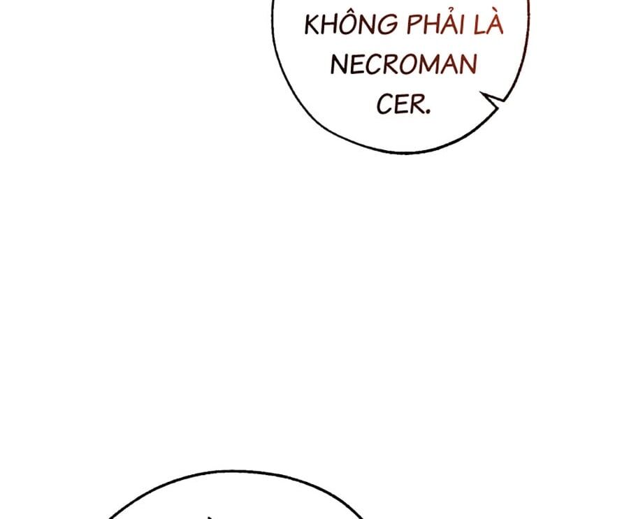 Phế Vật Dòng Dõi Bá Tước Chap 113 - Next Chap 114
