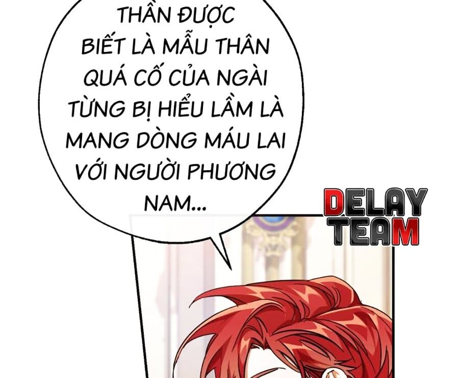 Phế Vật Dòng Dõi Bá Tước Chap 113 - Next Chap 114