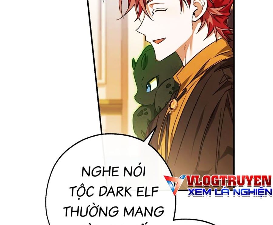 Phế Vật Dòng Dõi Bá Tước Chap 113 - Next Chap 114
