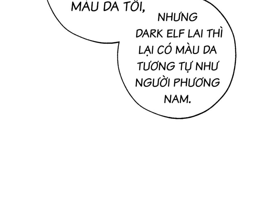 Phế Vật Dòng Dõi Bá Tước Chap 113 - Next Chap 114