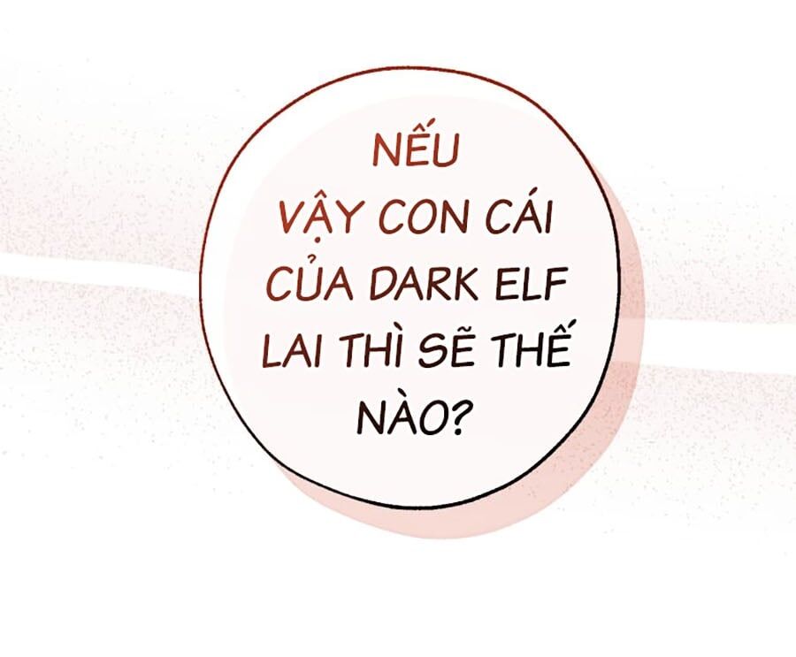 Phế Vật Dòng Dõi Bá Tước Chap 113 - Next Chap 114