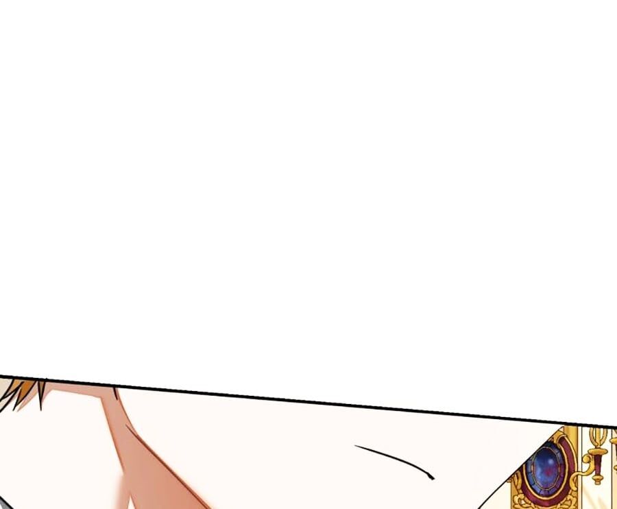 Phế Vật Dòng Dõi Bá Tước Chap 113 - Next Chap 114