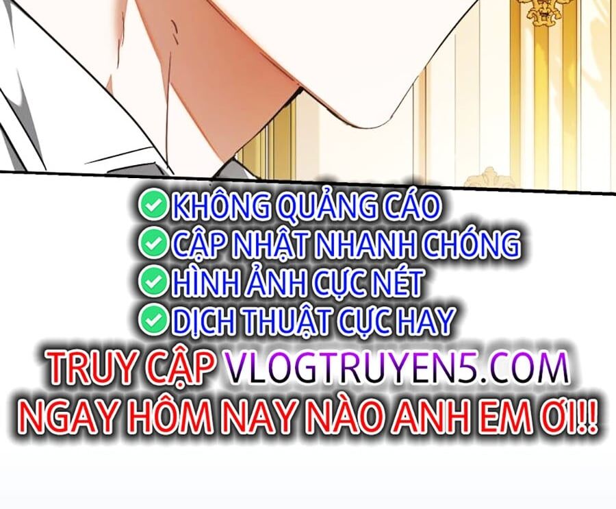 Phế Vật Dòng Dõi Bá Tước Chap 113 - Next Chap 114