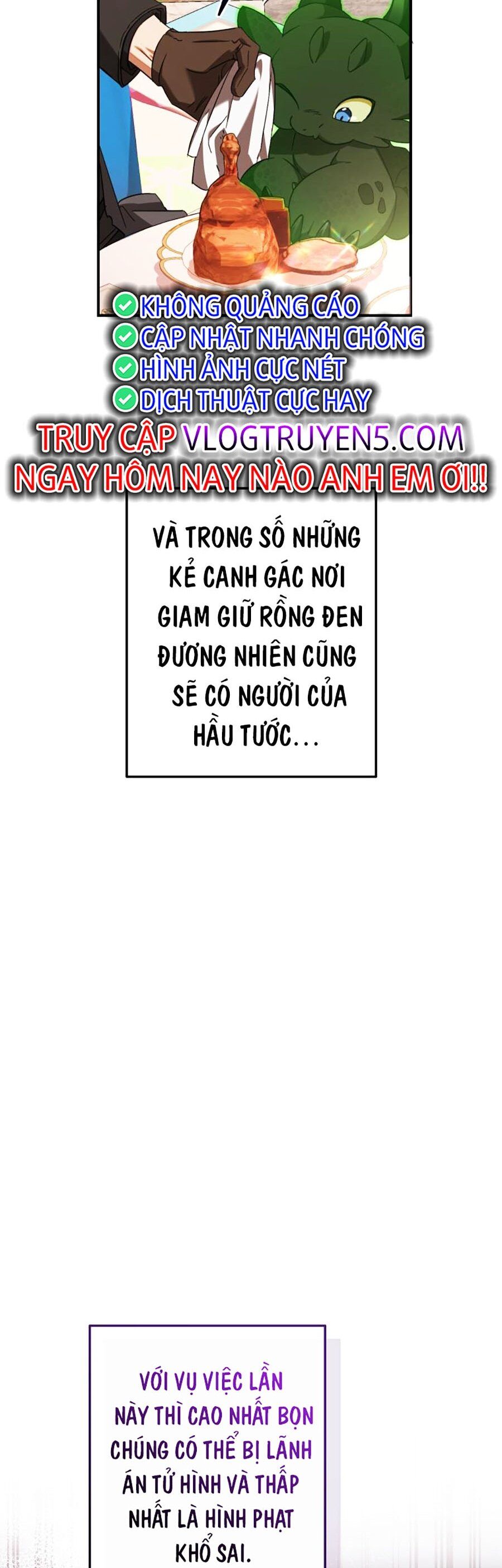 Phế Vật Dòng Dõi Bá Tước Chap 113 - Next Chap 114