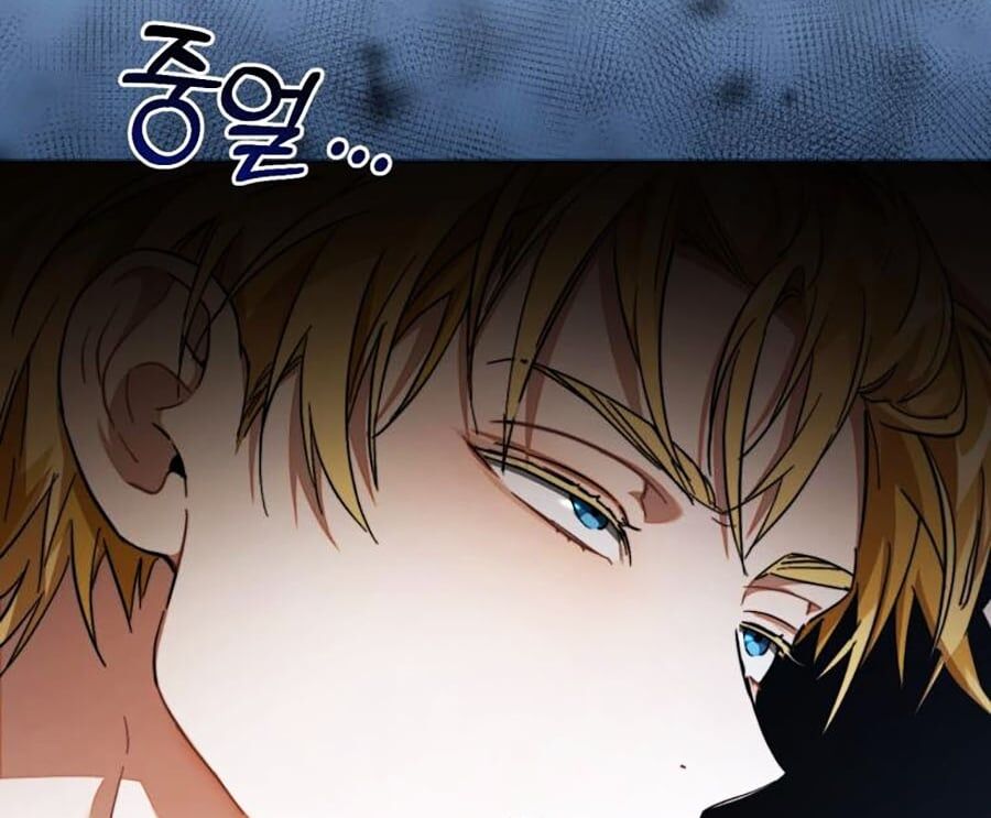 Phế Vật Dòng Dõi Bá Tước Chap 113 - Next Chap 114