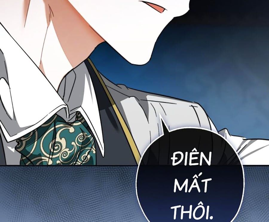 Phế Vật Dòng Dõi Bá Tước Chap 113 - Next Chap 114