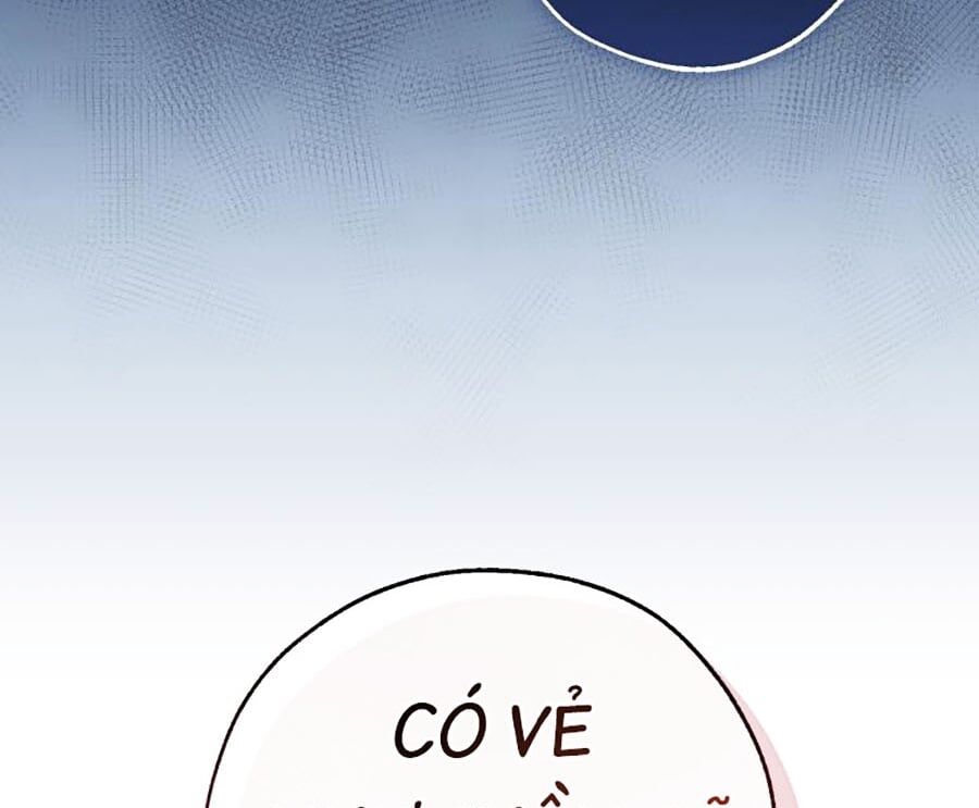 Phế Vật Dòng Dõi Bá Tước Chap 113 - Next Chap 114