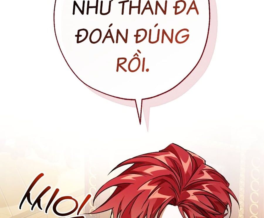 Phế Vật Dòng Dõi Bá Tước Chap 113 - Next Chap 114