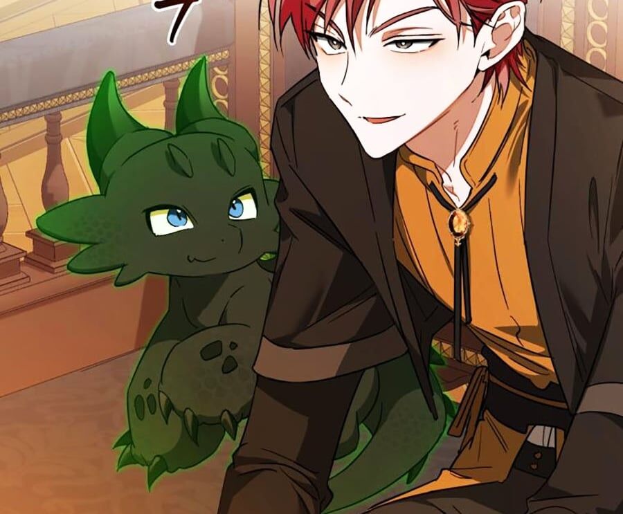 Phế Vật Dòng Dõi Bá Tước Chap 113 - Next Chap 114