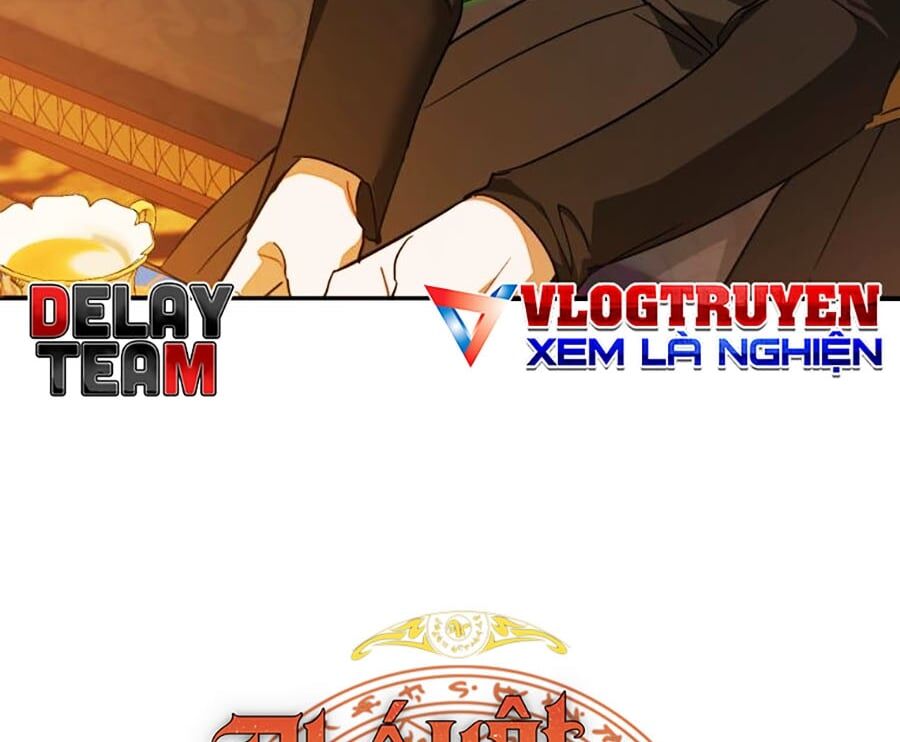 Phế Vật Dòng Dõi Bá Tước Chap 113 - Next Chap 114