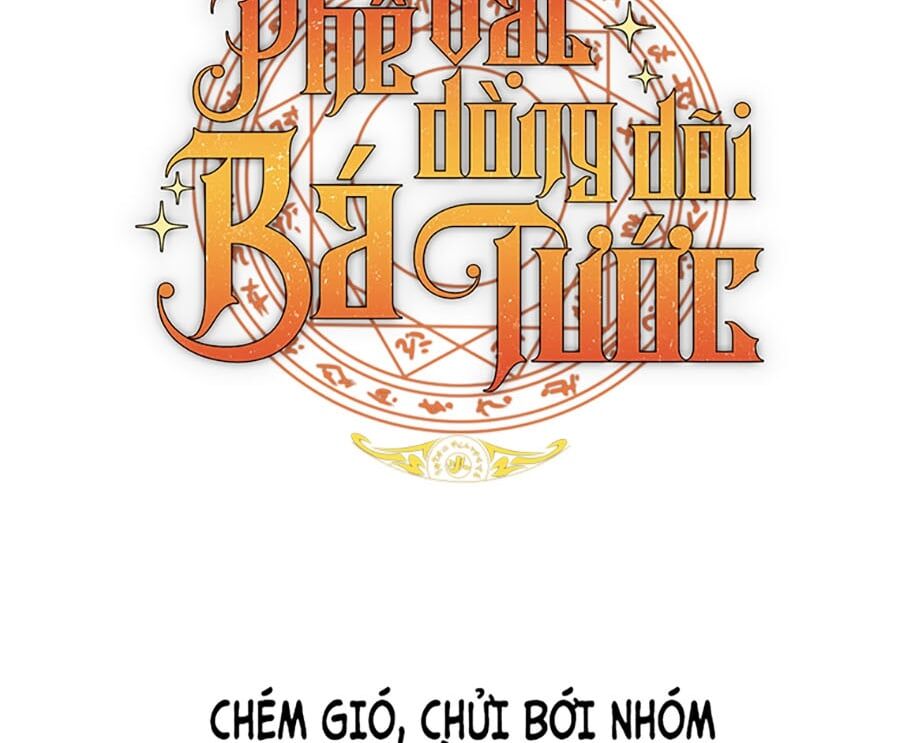 Phế Vật Dòng Dõi Bá Tước Chap 113 - Next Chap 114