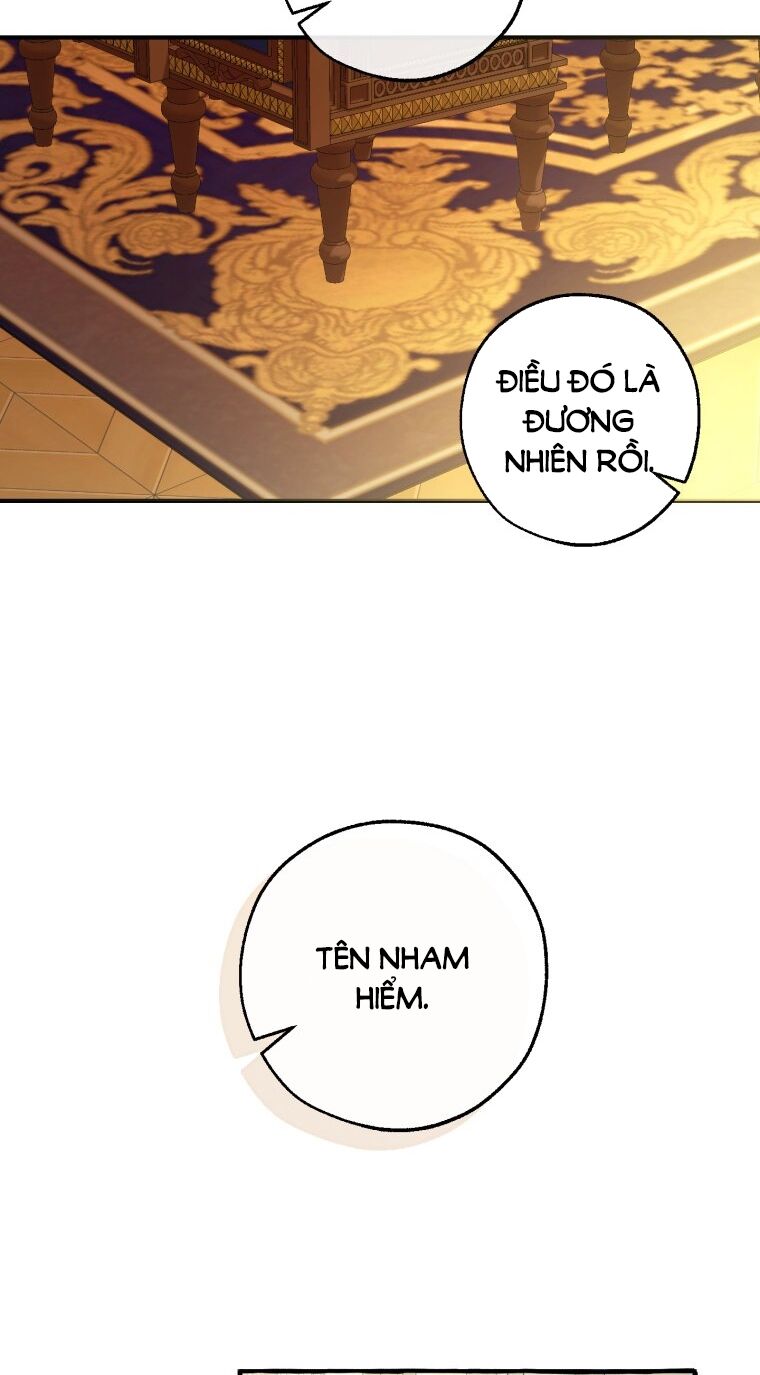 Phế Vật Dòng Dõi Bá Tước Chap 1141 - Next Chap 1142