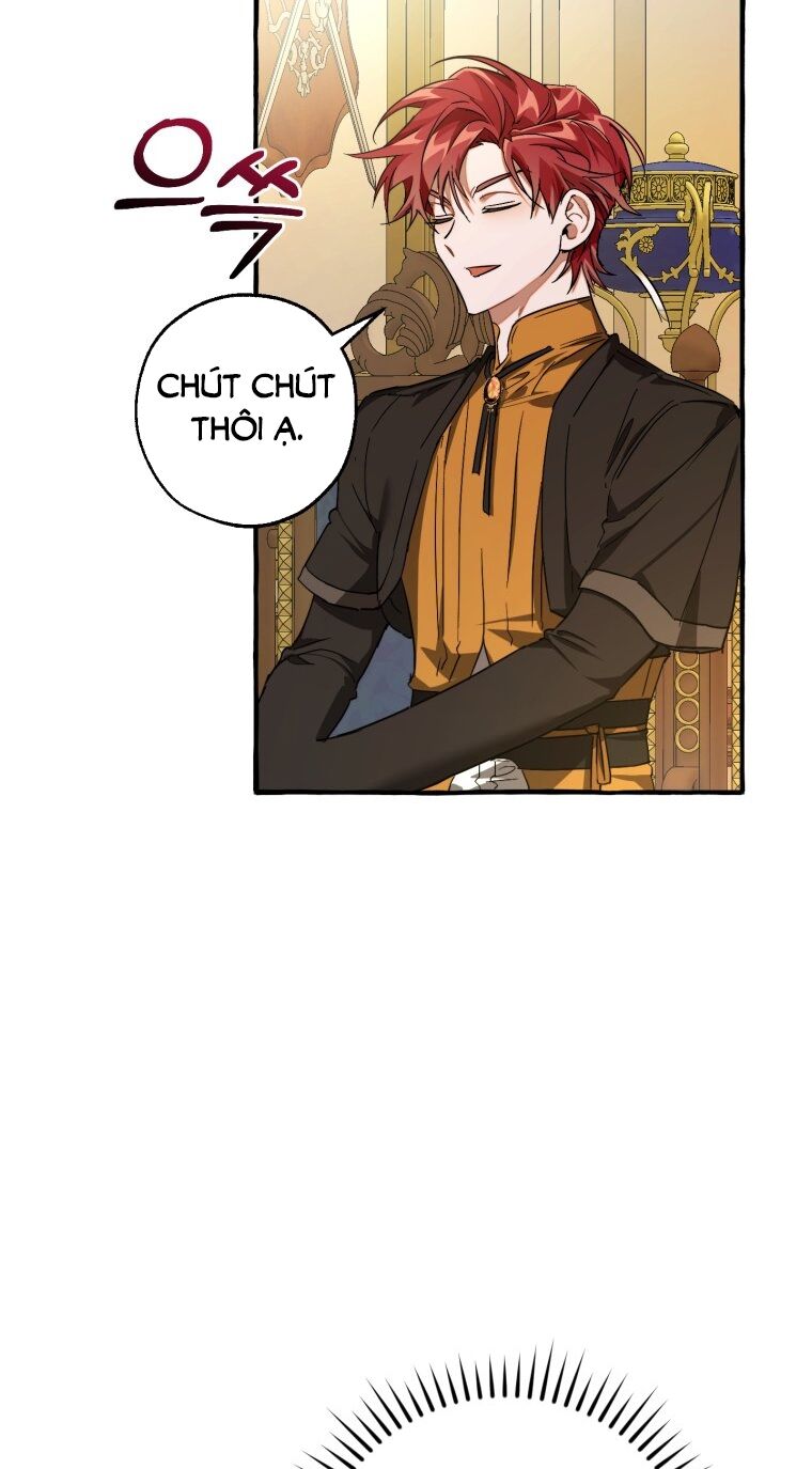 Phế Vật Dòng Dõi Bá Tước Chap 1141 - Next Chap 1142
