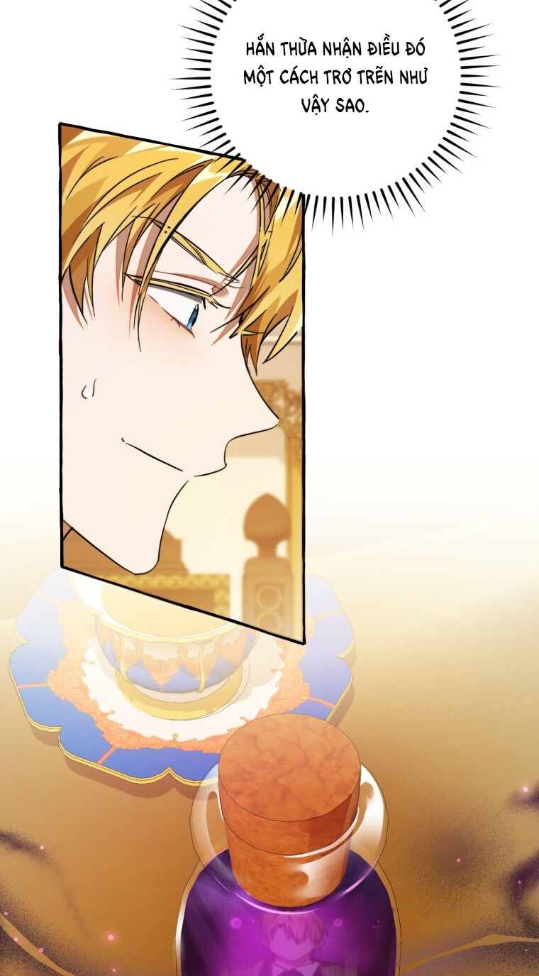 Phế Vật Dòng Dõi Bá Tước Chap 1141 - Next Chap 1142