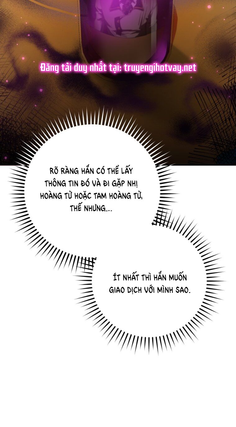 Phế Vật Dòng Dõi Bá Tước Chap 1141 - Next Chap 1142