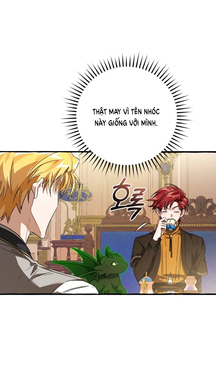 Phế Vật Dòng Dõi Bá Tước Chap 1141 - Next Chap 1142