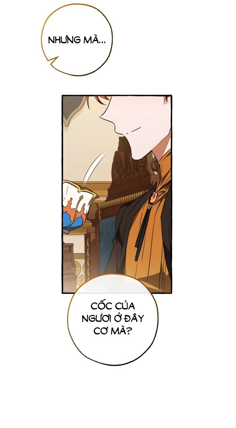 Phế Vật Dòng Dõi Bá Tước Chap 1141 - Next Chap 1142