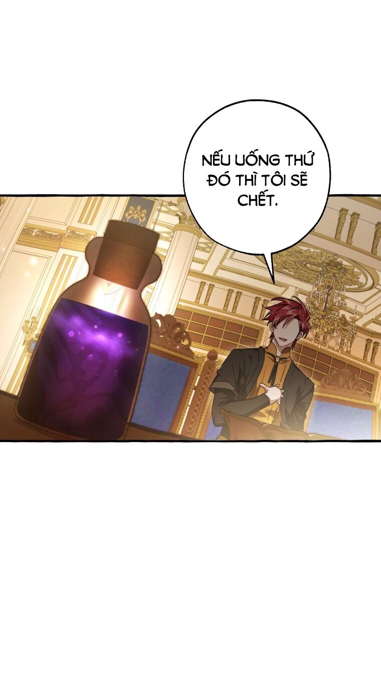 Phế Vật Dòng Dõi Bá Tước Chap 1141 - Next Chap 1142