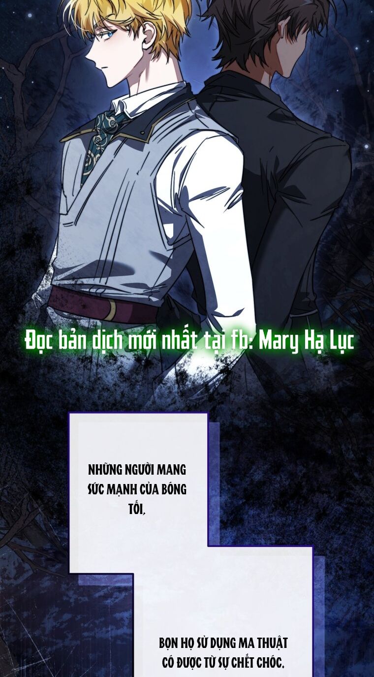 Phế Vật Dòng Dõi Bá Tước Chap 1141 - Next Chap 1142