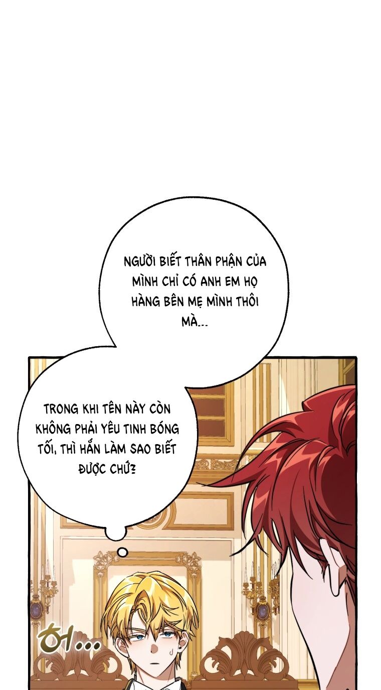 Phế Vật Dòng Dõi Bá Tước Chap 1141 - Next Chap 1142