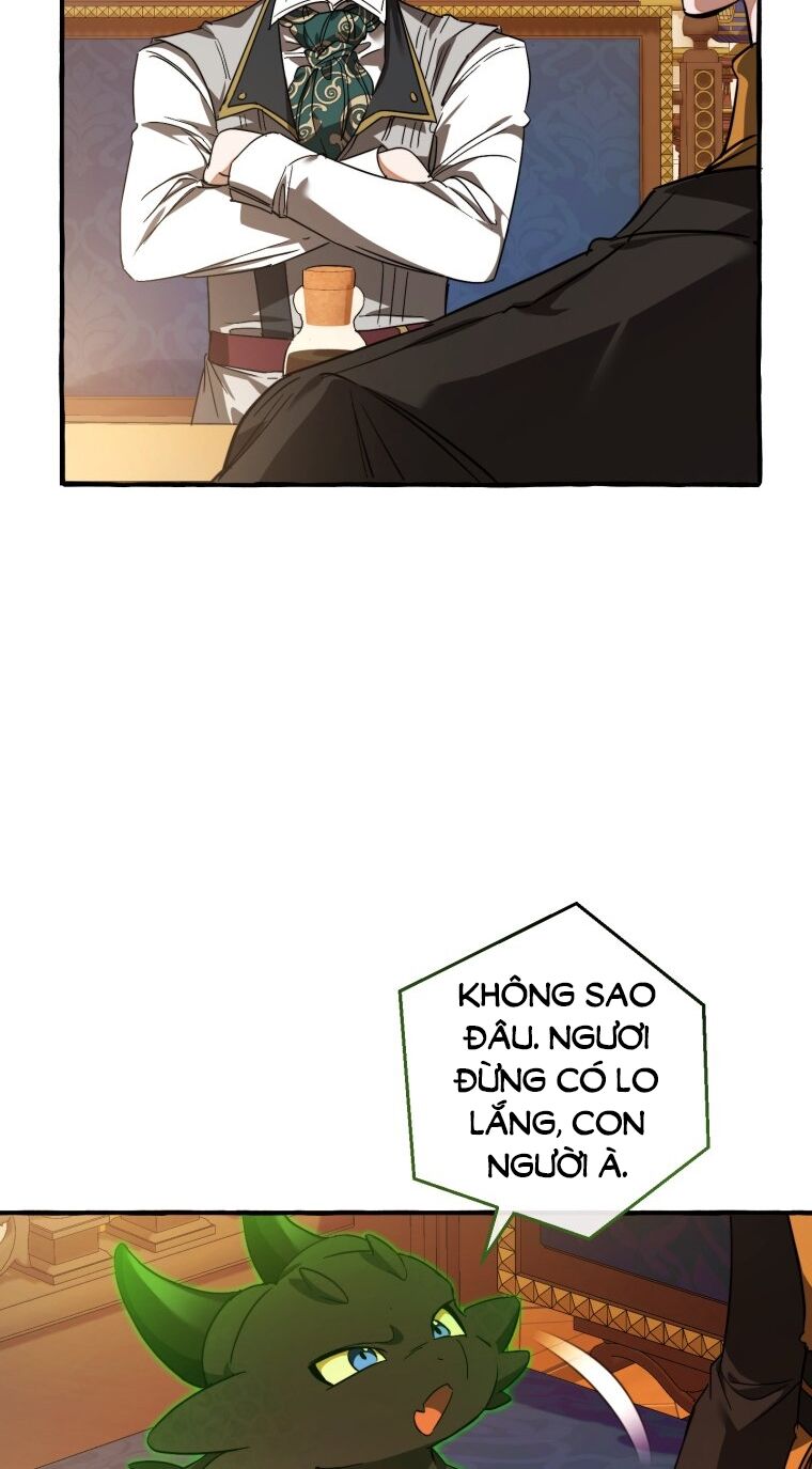 Phế Vật Dòng Dõi Bá Tước Chap 1141 - Next Chap 1142