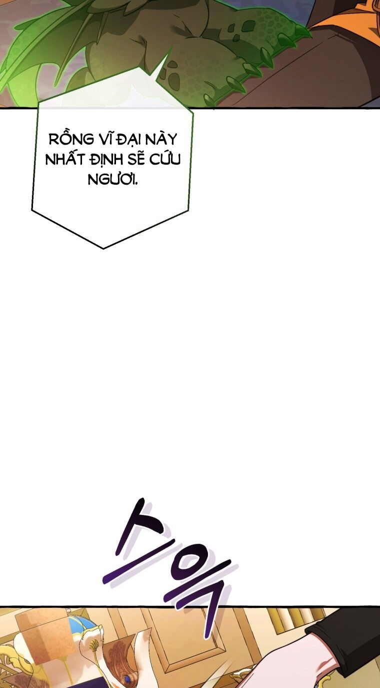 Phế Vật Dòng Dõi Bá Tước Chap 1141 - Next Chap 1142