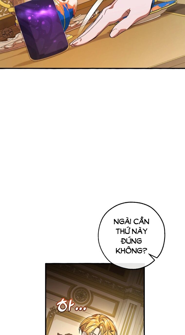 Phế Vật Dòng Dõi Bá Tước Chap 1141 - Next Chap 1142